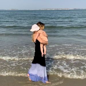 Meet your Posher, Victoire